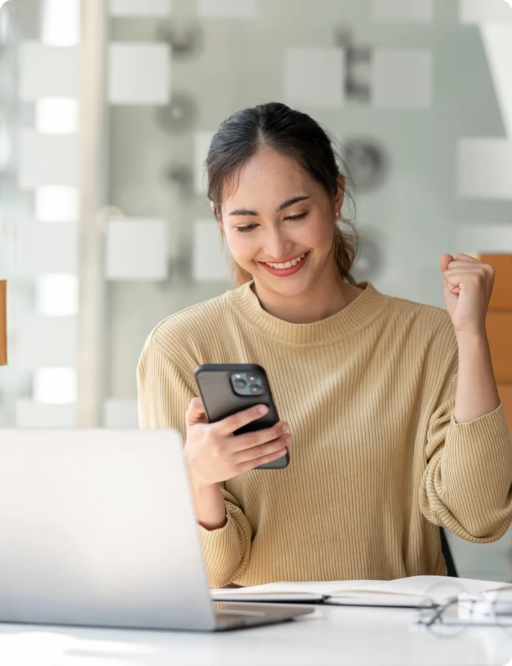amplify sales with hyper targeted recommendations