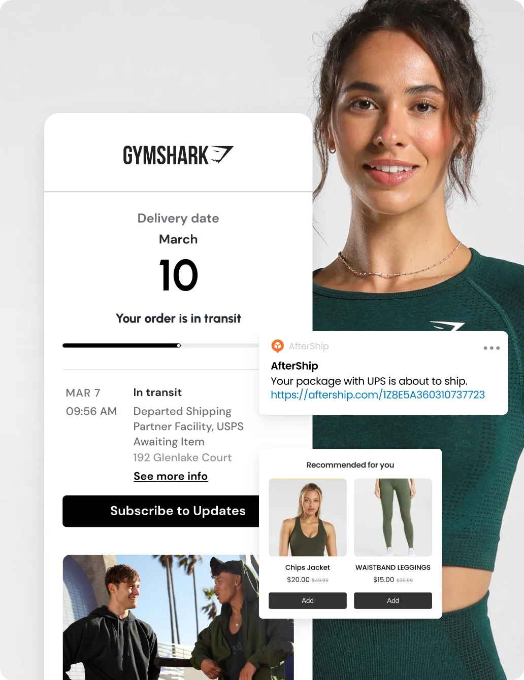 dtcx deliver seamless post purchase experience key learnings