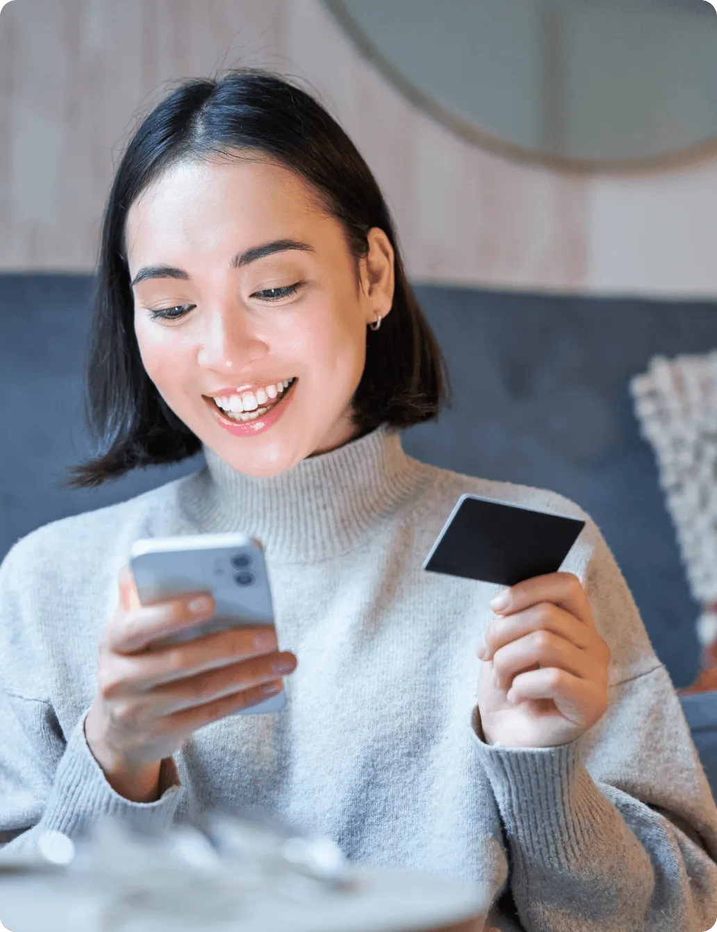 elevate customer satisfaction with transparent returns tracking