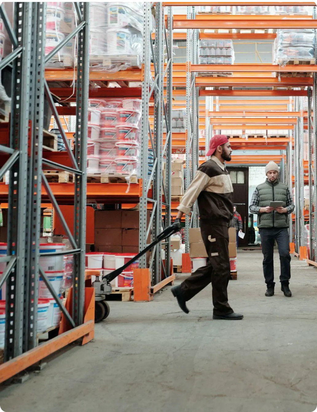 safeguard revenue and optimize operations with anti fraud workflows