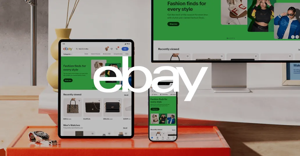 eBay Image