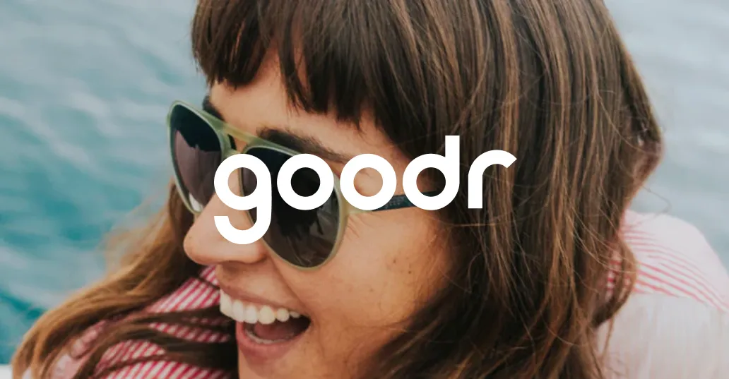 Goodr Image