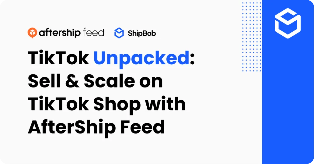 tiktok unpacked