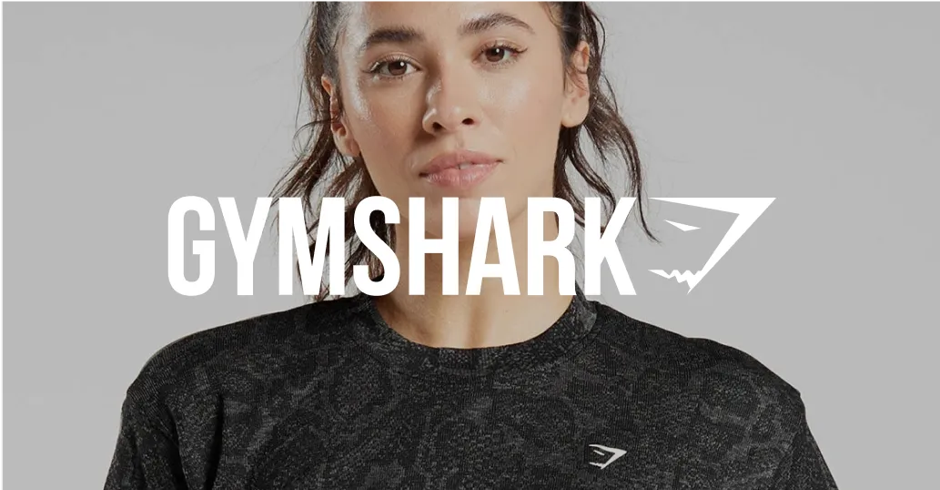 gymshark read more cover