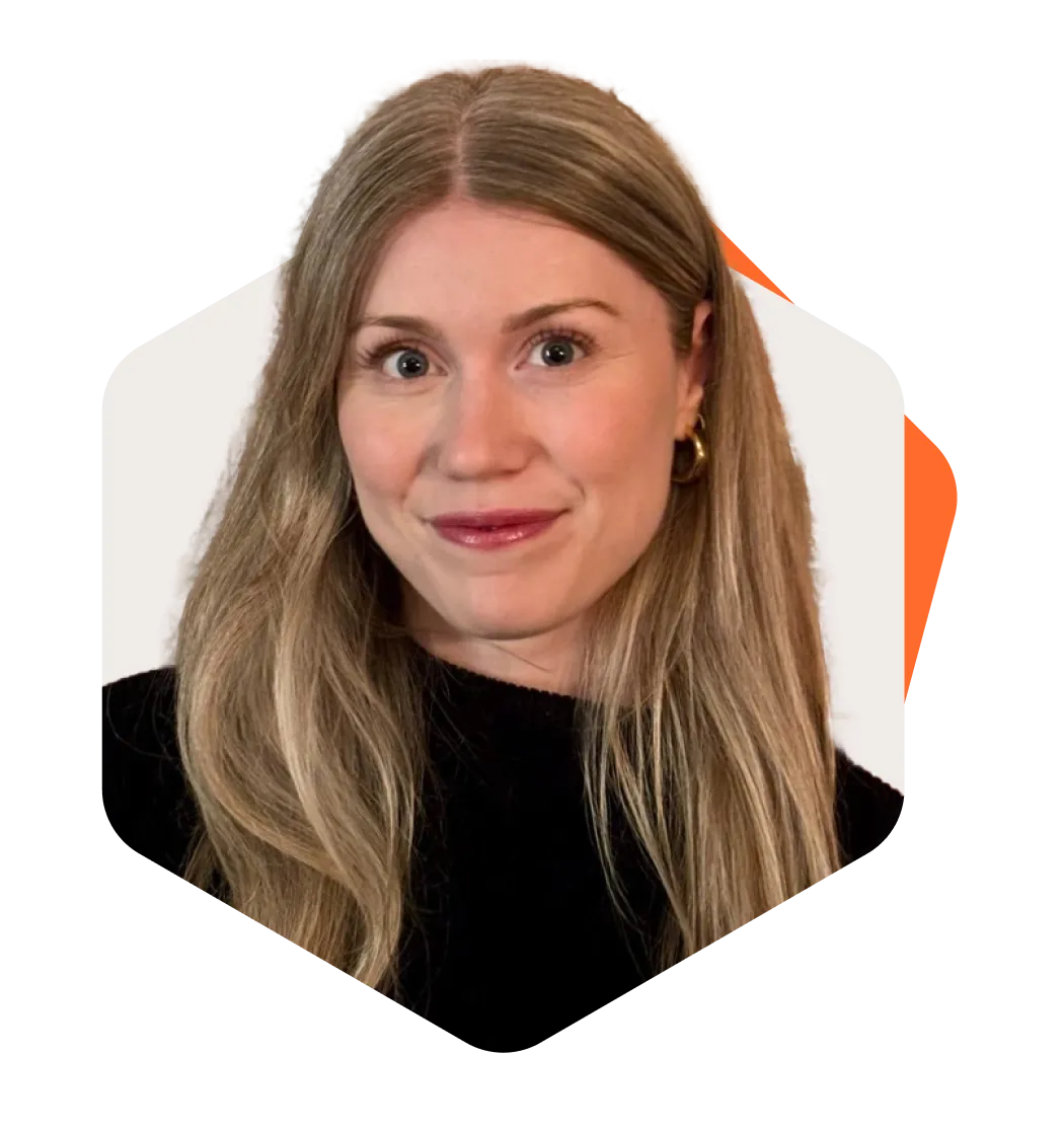 kari beiswanger