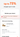 Up to 73% shopper opt-in rate — returns fully covered