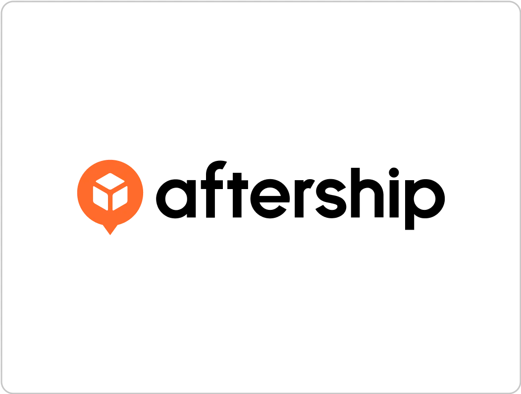 brand-assets-logo