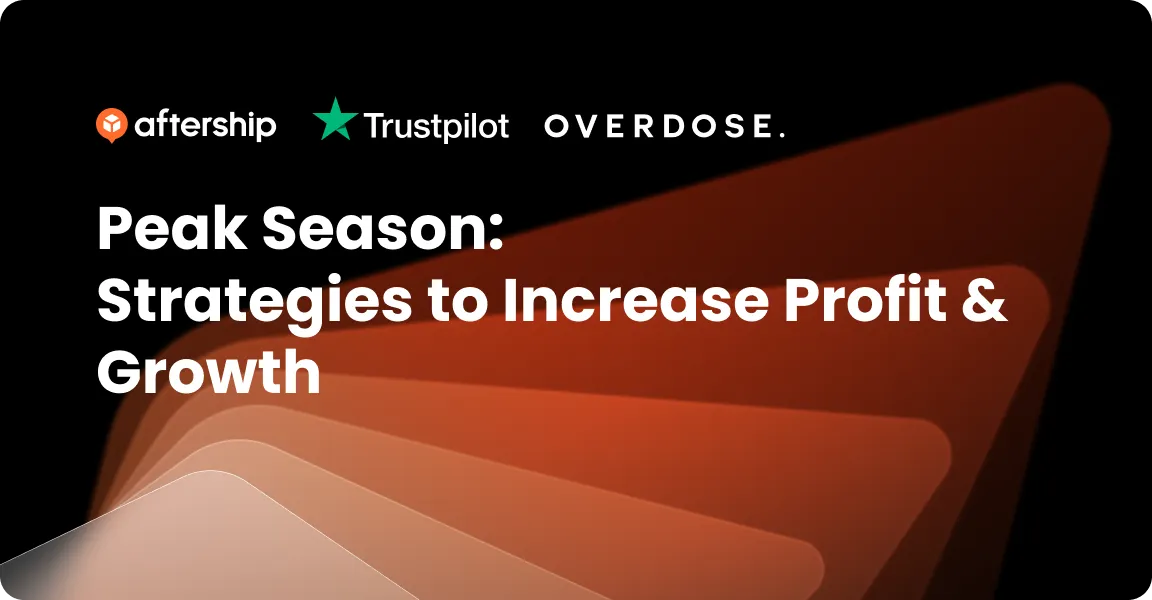 increase profit and growth cover