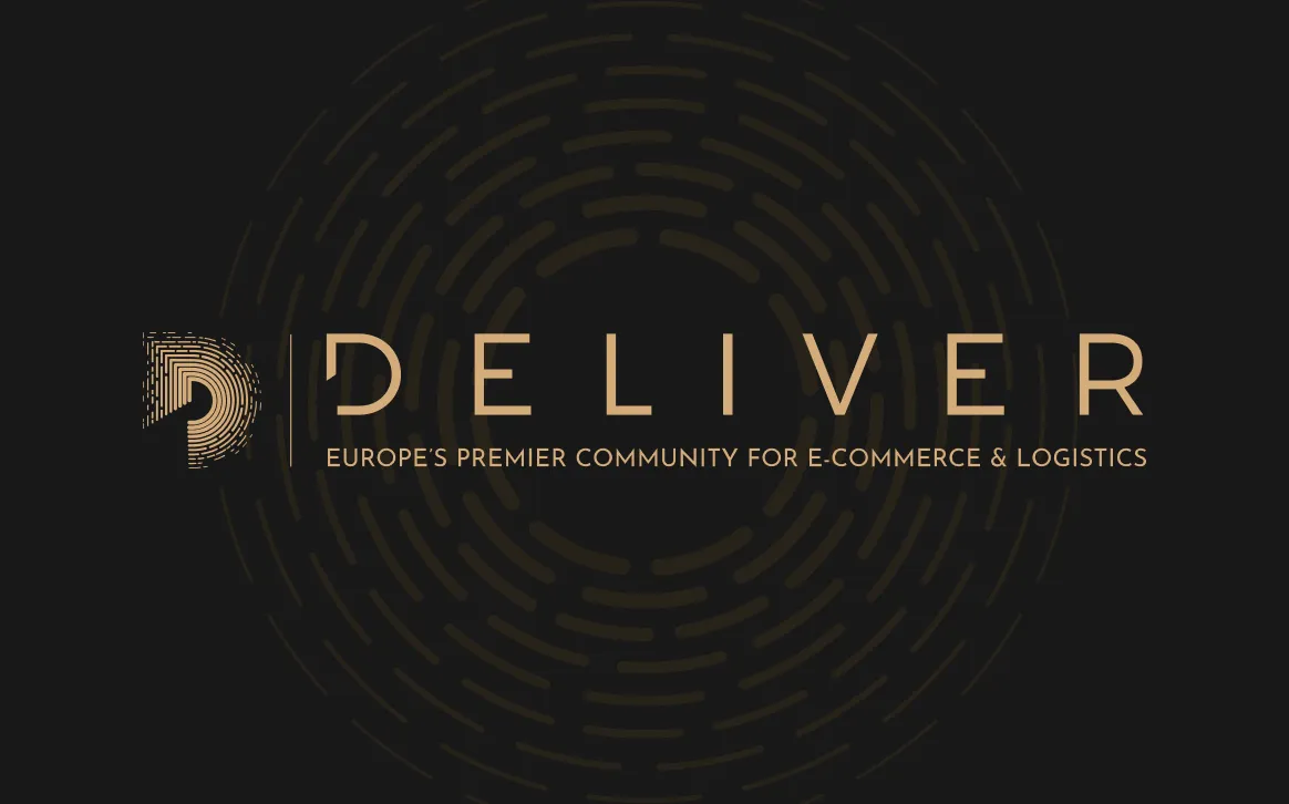DELIVER 2022