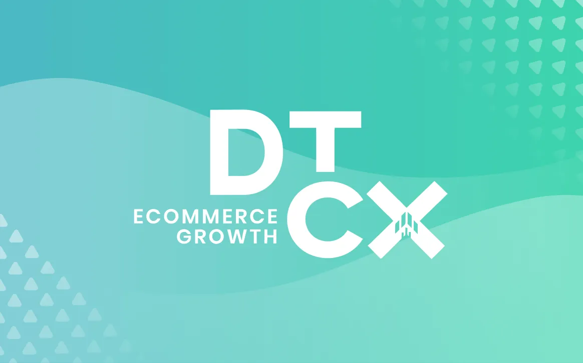 The Ultimate Shopify Customer Journey 2022 Ep. 2