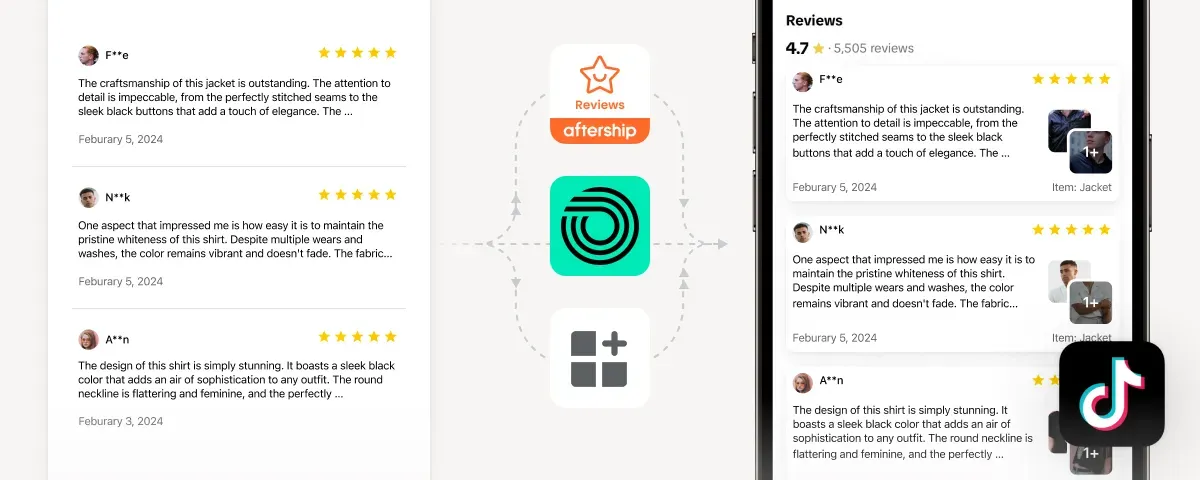 https://a.storyblok.com/f/79434/1200x480/4de9db6d13/sync-existing-product-reviews-to-tiktok-shop.webp