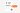 AfterShip generates the return label