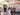 Careers photo wall 14