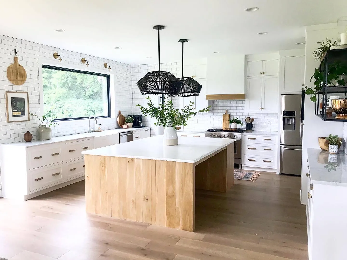 Concrete Countertop Solutions-case-study-hero-image