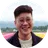 Ricky Au