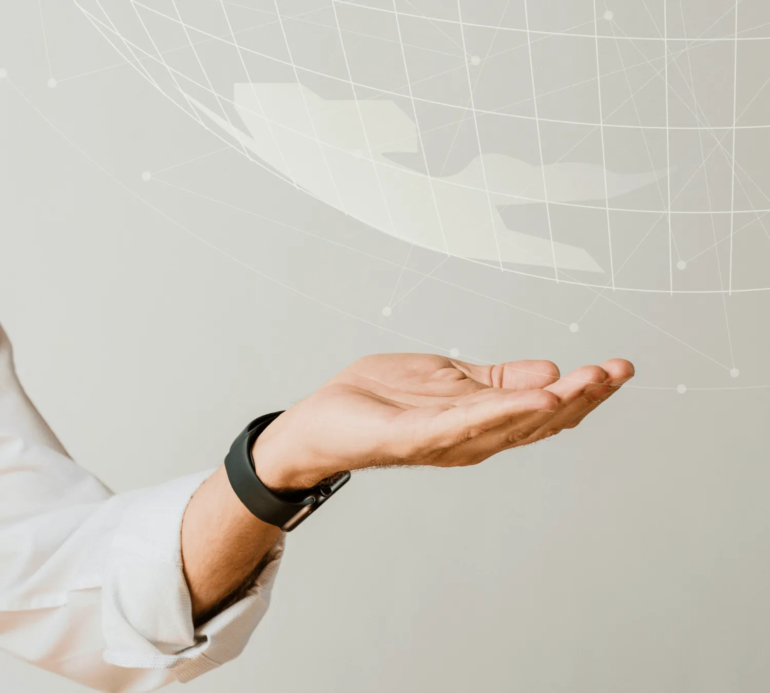 effortlessly integrate into your existing tech stacks
