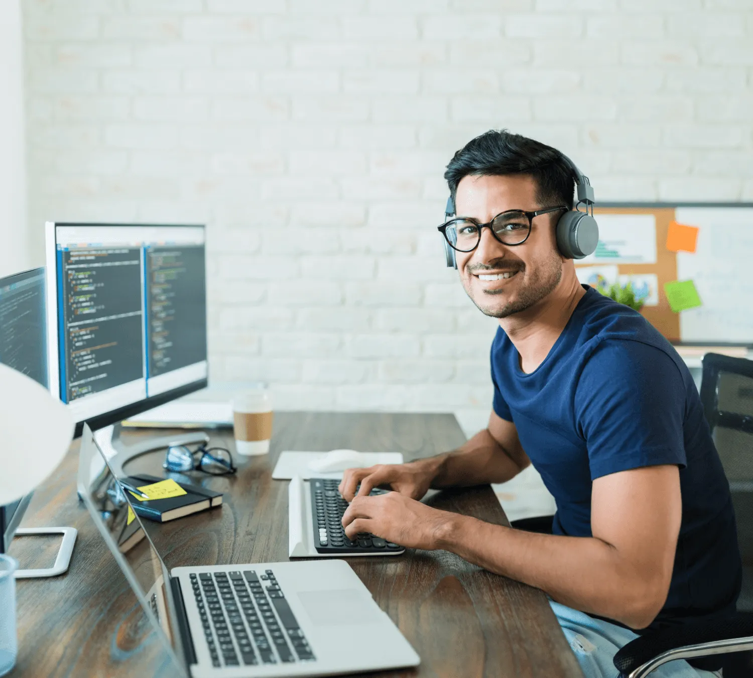 enhance data integrity through advanced algorithms