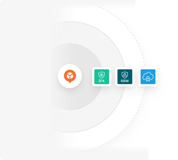 Network Security