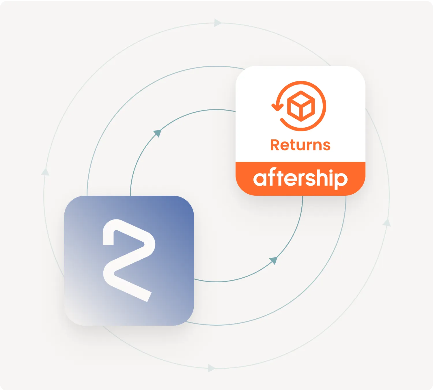 a dedicated migration plan for every customer