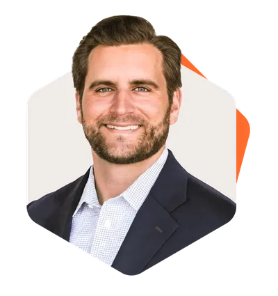contact sales joe white