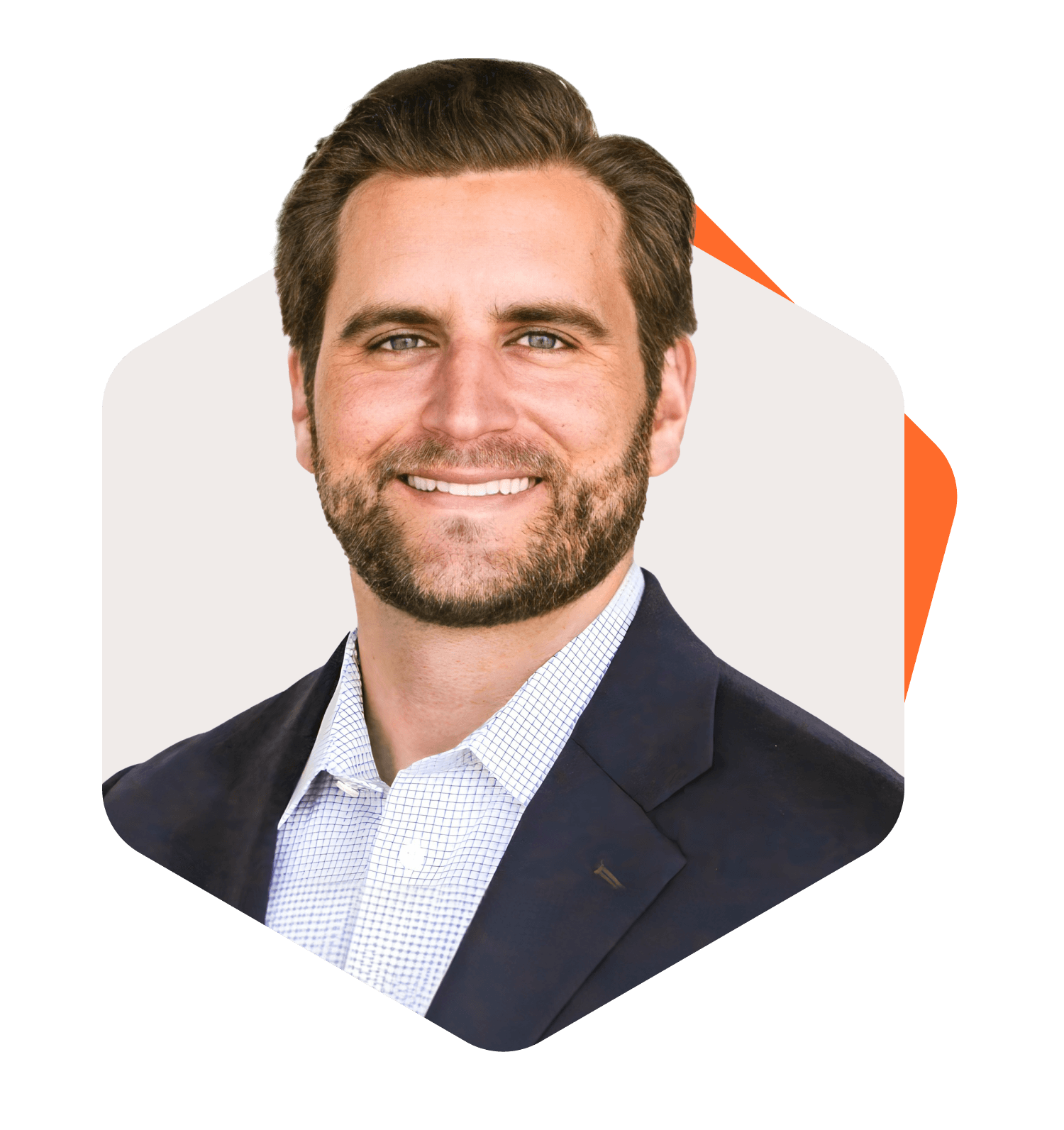 Contact sales expert