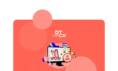 https://a.storyblok.com/f/79434/1500x900/55b4e7b4db/detail.png