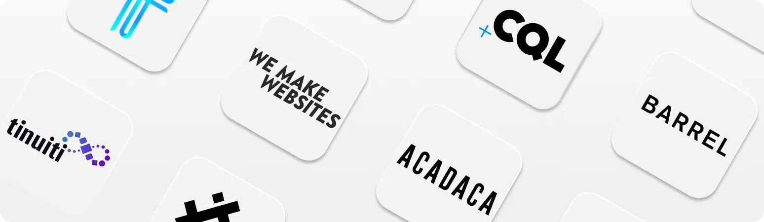 agency si partner cover