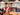 Careers photo wall 07