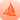 Extreme Ownership geometric icon