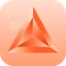 Extreme Ownership geometric icon