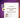 Personalized recommendations in email