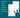 End-to-end touchpoint support