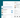 Fully customizable checkout experience