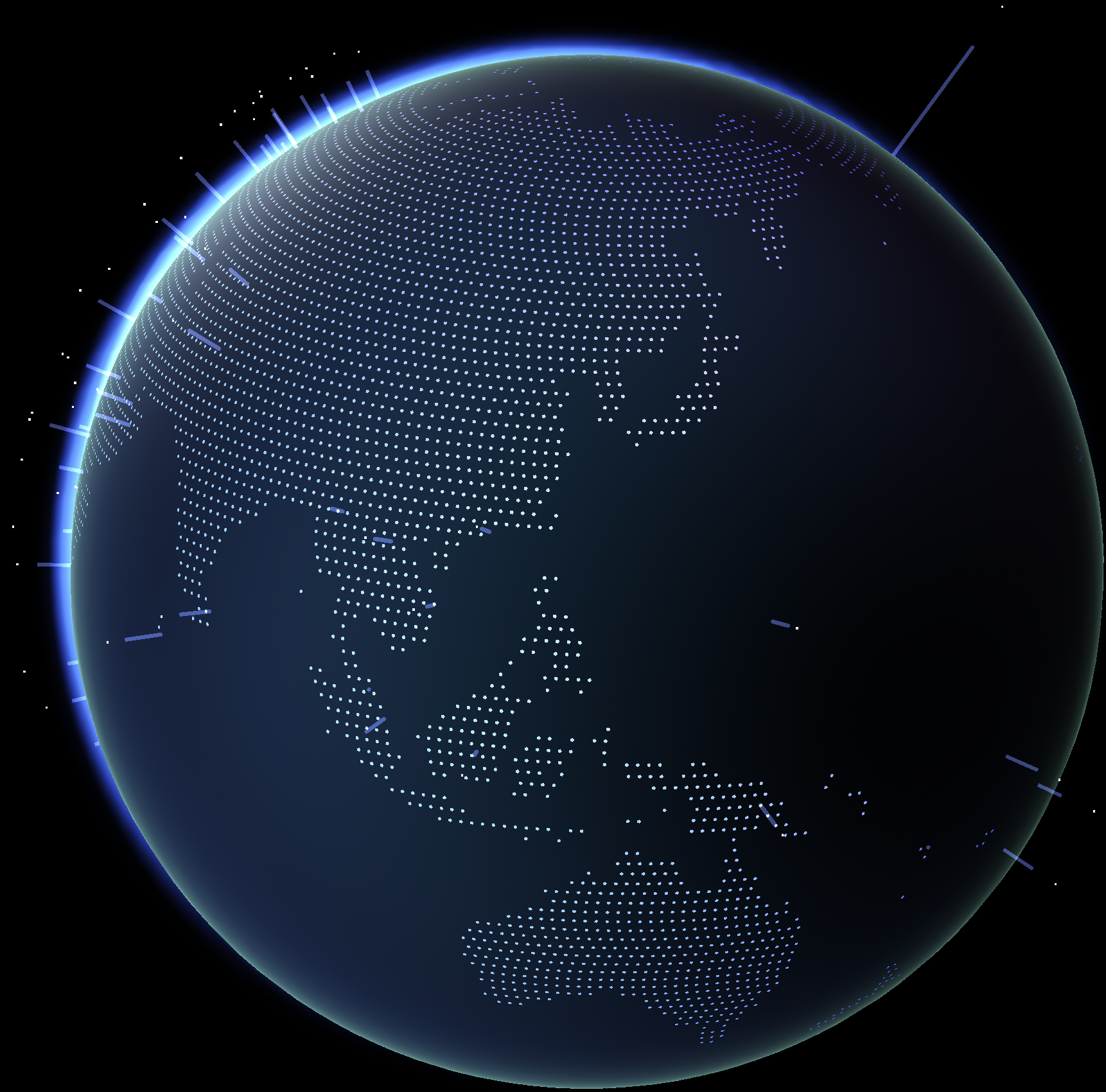 globe_placeholder