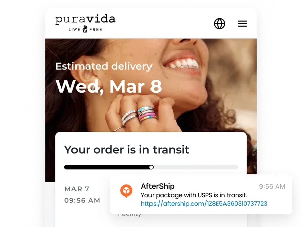 offer peace of mind boost revenue with curated products