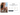 Transform returns into a revenue engine - v6