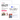 Shipment notifications