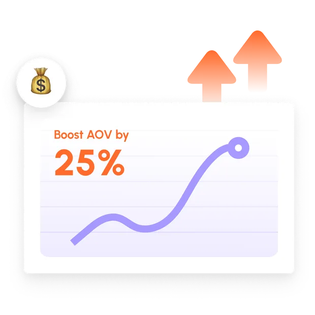 Grow store conversions with precise targeting 