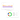 analytics