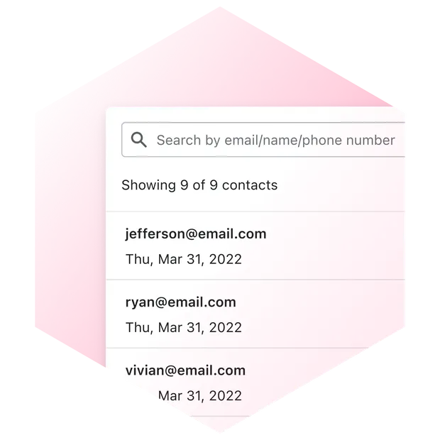 Comunique-se de forma mais eficaz