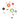 Apps & developers