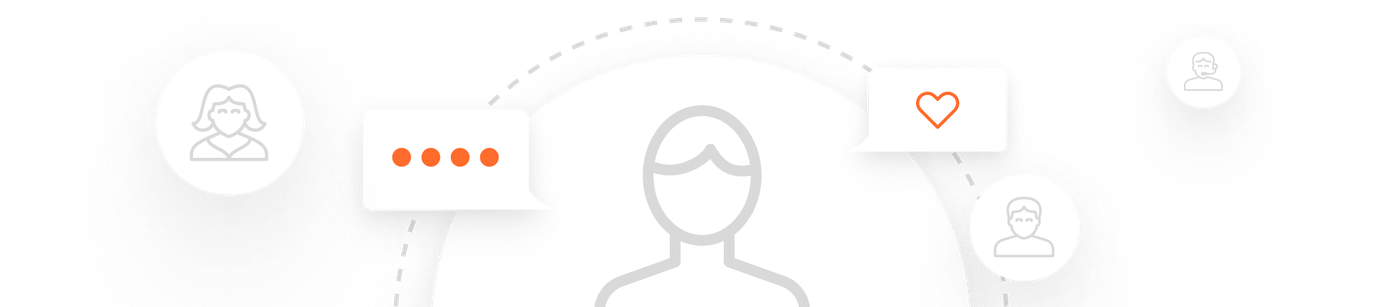 Meet the Team