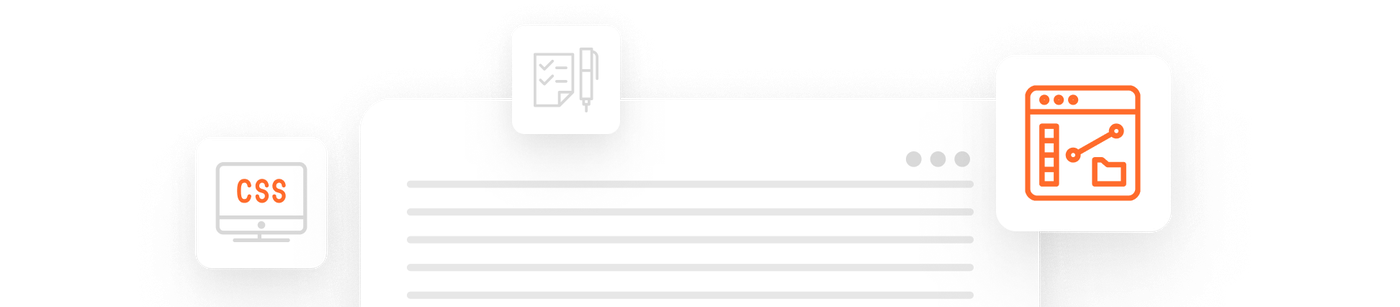 Practical Assignment