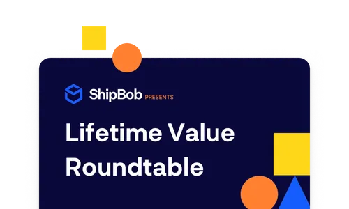 https://a.storyblok.com/f/79434/2000x1200/b2367c6a6f/detail.png