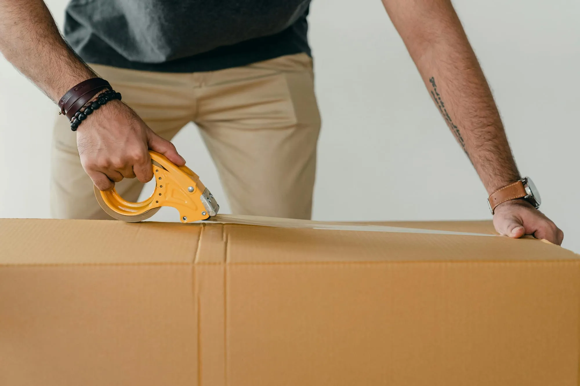 how to choose the right returns software