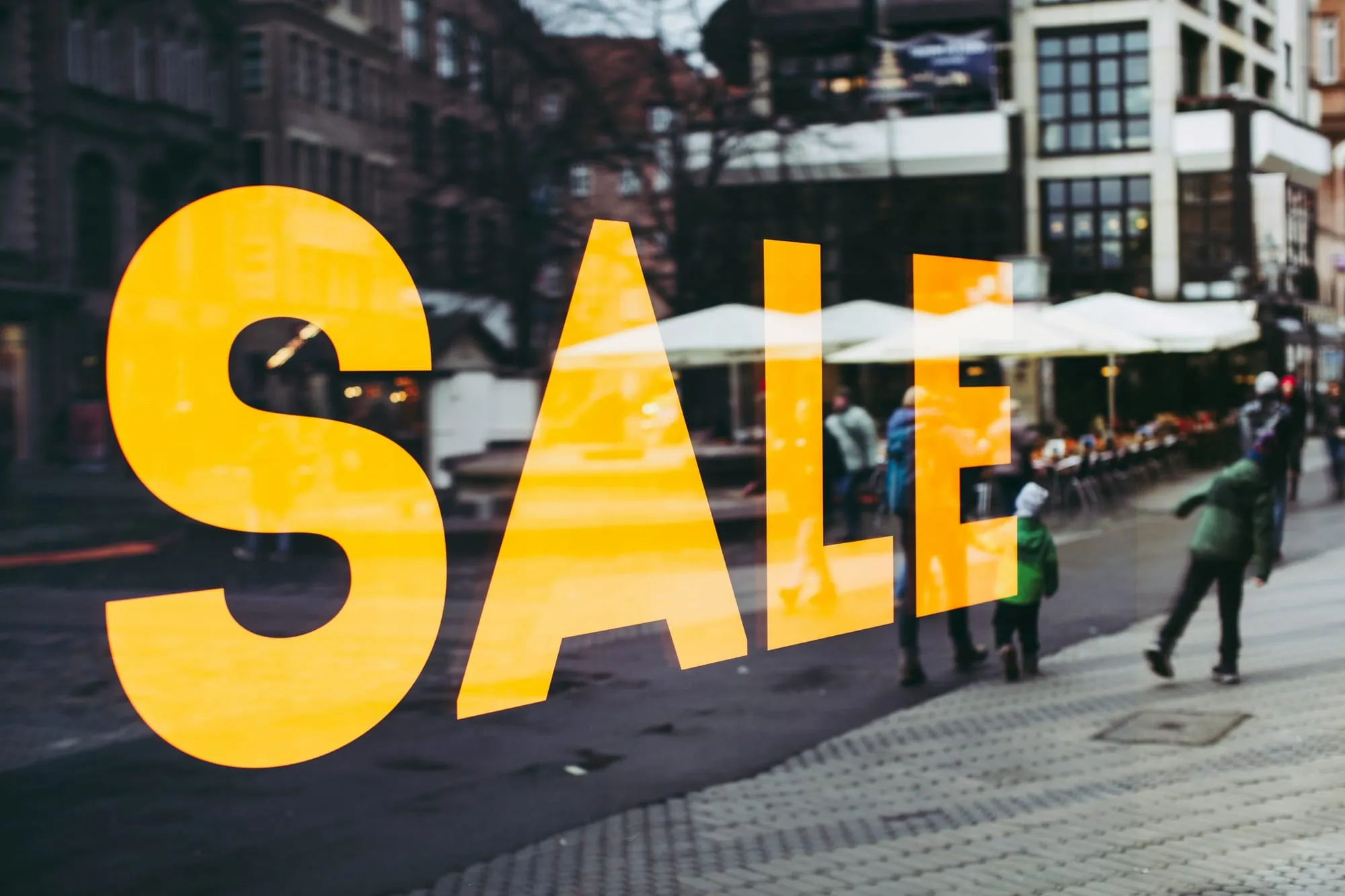 how to unwrap greater bfcm revenues in the post purchase experience