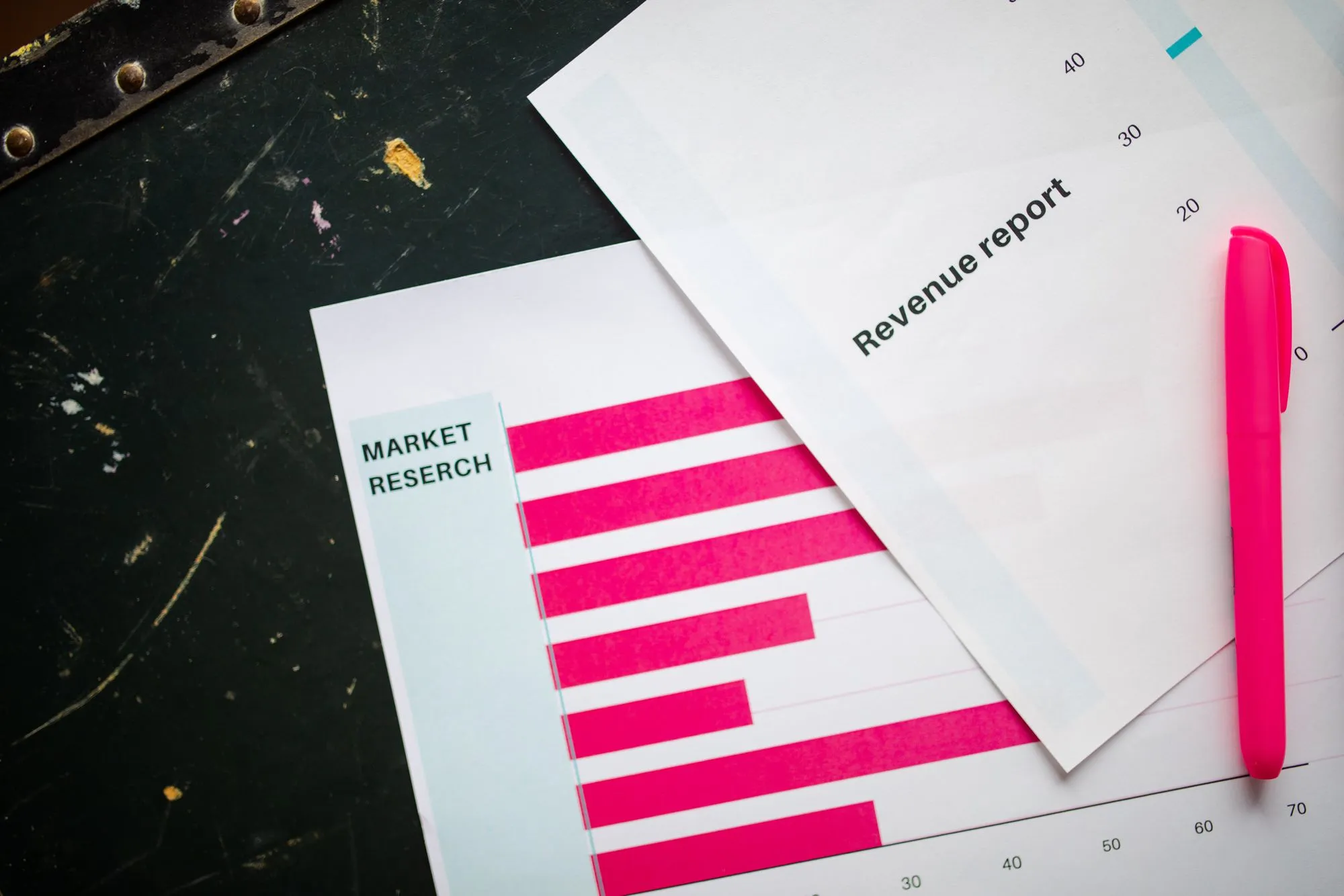 leveraging ai for revenue growth in ecommerce