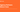Return Care Agency Partner Webinar