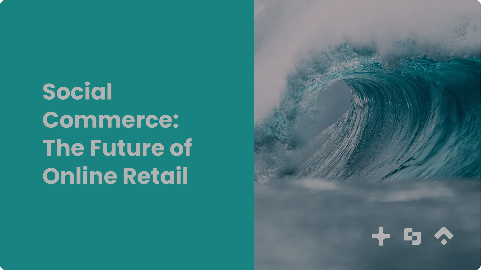 social commerce video thunmbnail v