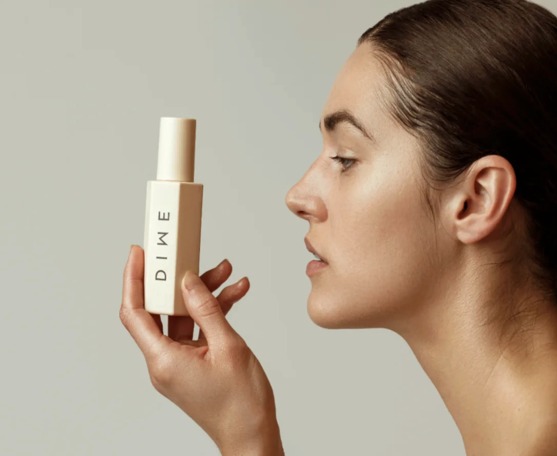 dime-beauty-case-study-hero